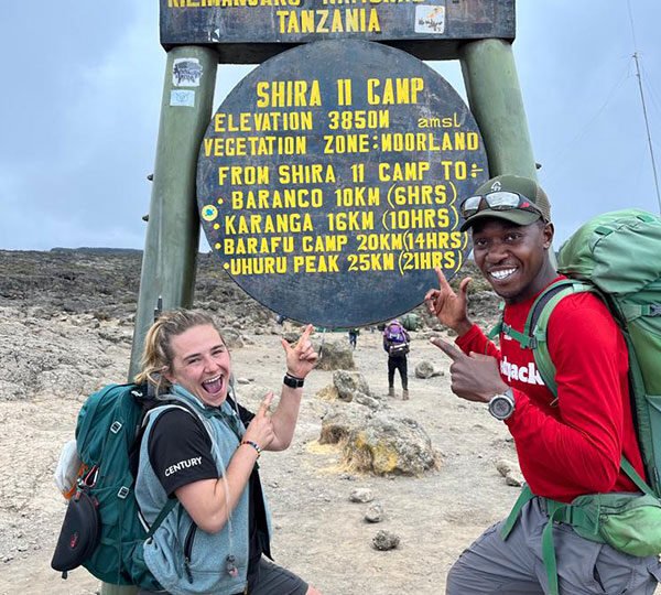 machame-route-2