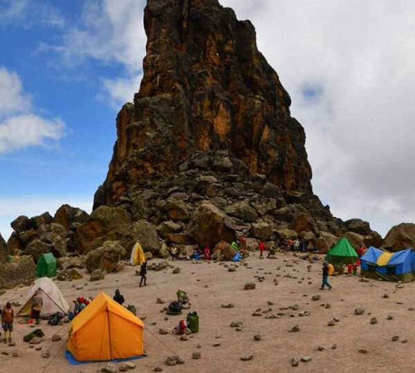 machame-route-new-banner