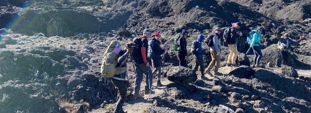 machame-route-1-banner