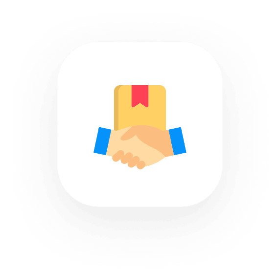 Great Transportation