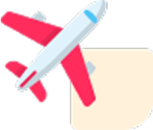 Flight to Kilimanjaro Airport