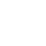 envelope