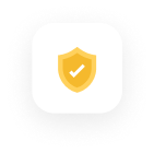 security icon