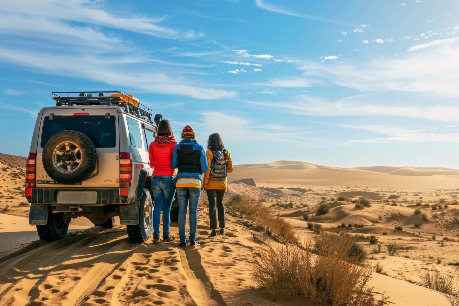 popular destinations5