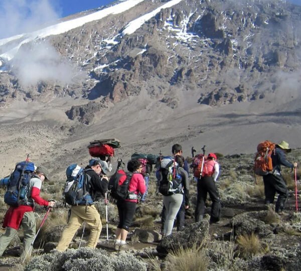 rongai-route-gallery