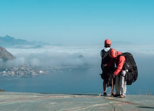 Discovering Hidden Gems: 10 Off- the-Beaten-Path Travel Tips