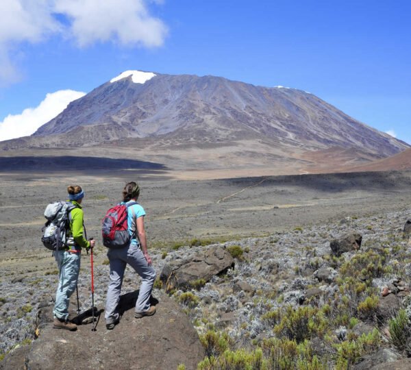 Northern Circuit Route images1