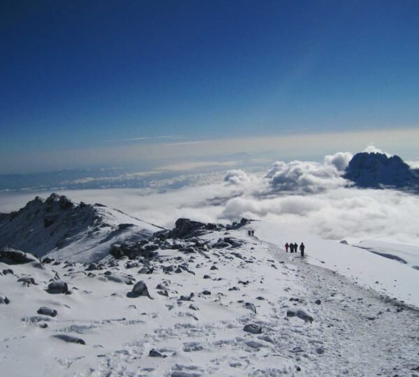 Northern Circuit Route images2