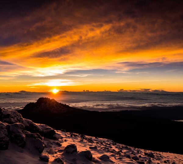 Northern Circuit Route images3