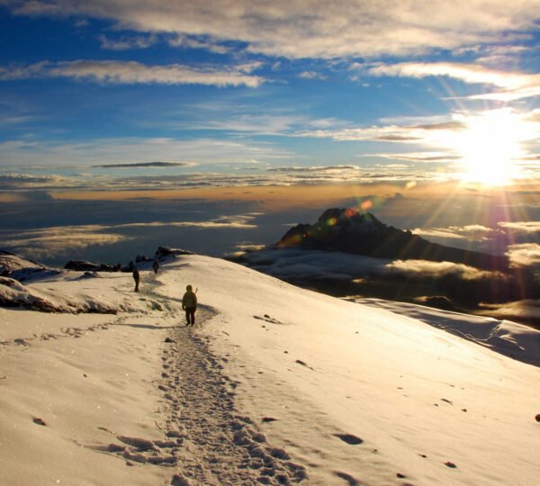 Northern circuit route featured image0