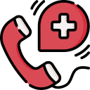 emergency-call