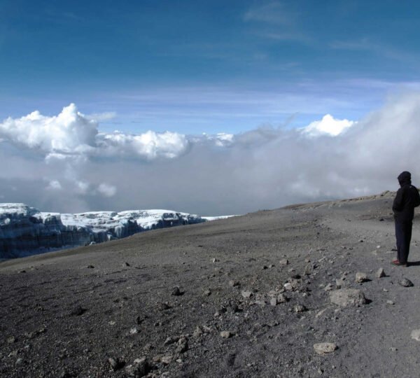 hiker-on-the-summit-of-kilimanjaro-1275