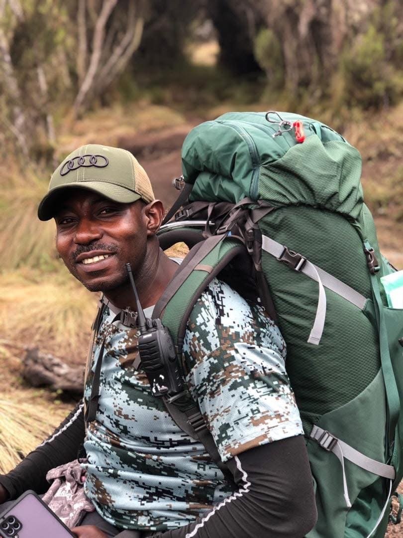 102 Successful Summit