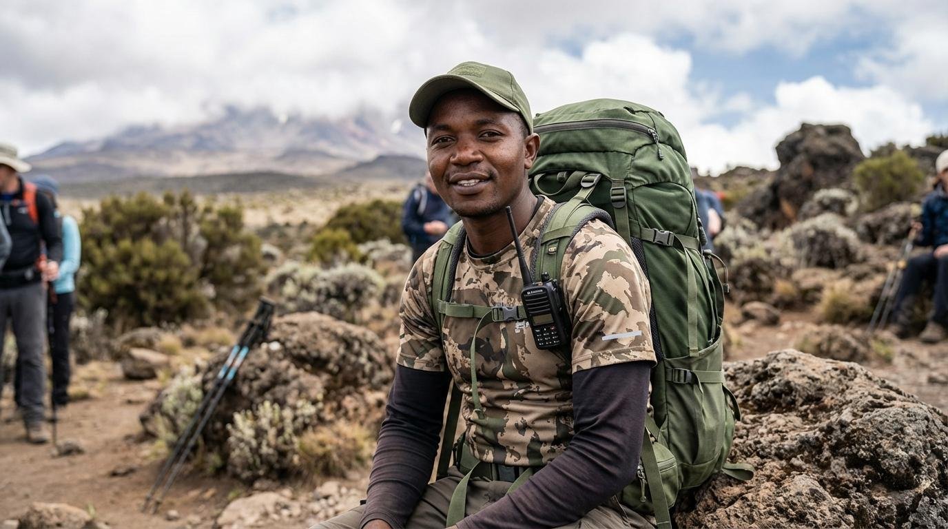 93 Successful Summit