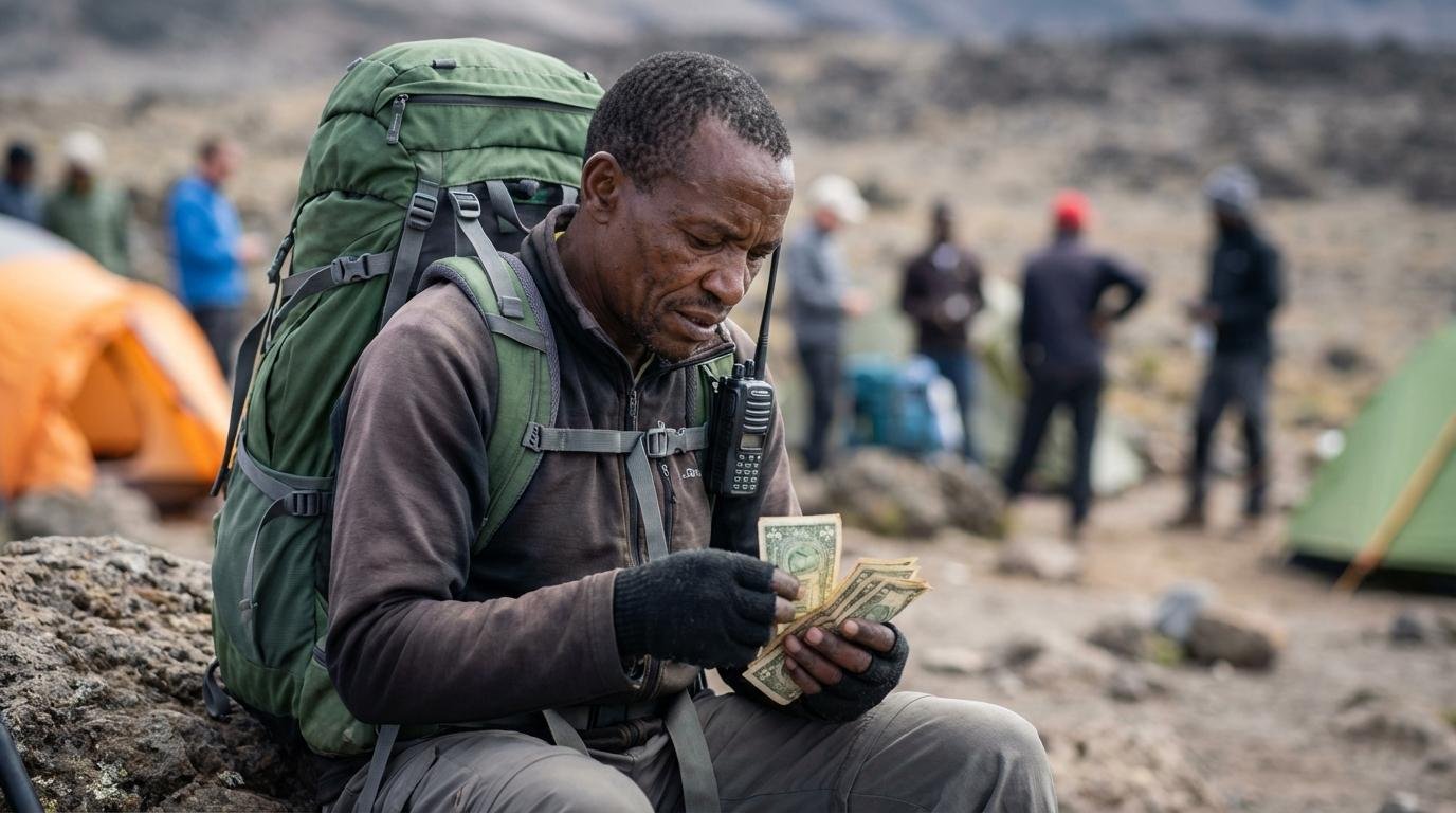 89 Successful Summit